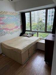 Livia (D18), Condominium #534573941